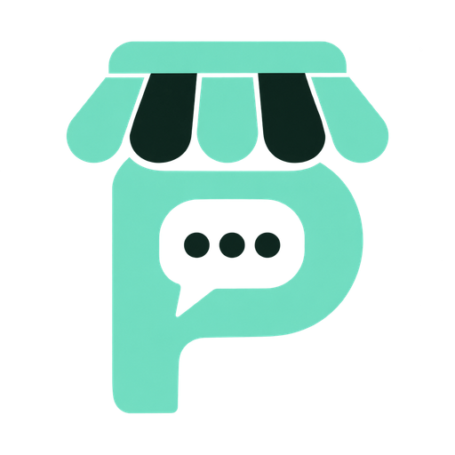 Papi